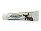 OTOGUARD 30 g ointment // Neomycin, cypermethrin, permethrin // external otitis // otite esterna // dogs and cats
