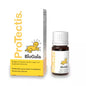 Protectis probiotics, 30 capsules, BioGaia to support intestinal flora