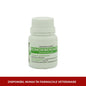ROMOXIBENDAZOL 20 TAB // Oxibendazole // swine / suini