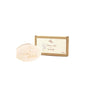 Solid soap with lavender, eco, 110g, Nera Plant Laboratories