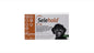 SELEHOLD for dogs / cats // Selamectin // dewormer