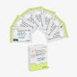 Kamagra Oral Jelly- 7 GEL BAGS // Sildenafil