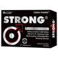 Strong potency supplement, 30 tablets, Cosmopharm