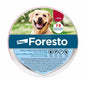 FORESTO //  simile SERESTO  // Antiparasitic Collar // Dogs and Cats