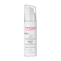 Topicrem MELA Siero Booster 30ml