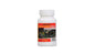 TROCO PRIM Flakes, 15 g - complete food for exotic fish // alimento completo per pesci esotici
