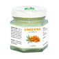 Sea Buckthorn Ointment, 45 ml, Bios Mineral Plant