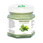 Ointment with Rostopasca, 45 ml, Bios Mineral Plant