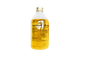 CALCIVEYXOL 38 -500ML // Calcium gluconate, Magnesium chloride, Methyl-4-hydroxybenzoate // Cattle, sheep, goats, pigs, dogs / bovini, ovini, caprini, suini, cani