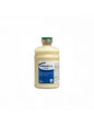 VETRIMOXIN LA - 100 ML // 150 mg amoxicillin // Cattle, sheep, goats, pigs / bovini, ovini, caprini e suini