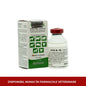 VITA B1+B6 20 ML // horses, cattle, sheep, goats, pigs, pets (dogs and cats), birds (chicken, turkey, guinea fowl, quail, pheasant, peacock, goose, duck, pigeon)
