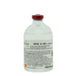 VITA C 10% 50 ML // Cattle, horses, sheep, goats, pigs, birds, dogs and cats / Bovini, cavalli, pecore, capre, maiali, uccelli, cani e gatti