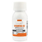 VITAMINA K3 PER CONIGLI E VOLATILI / PER CONIGLI E POLLAME