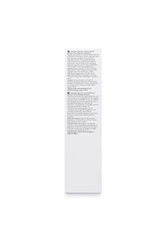 Neoretin Discrom Control Serum Booster Fluid 30ml- Pigment Lightener - Pet Shop Luna