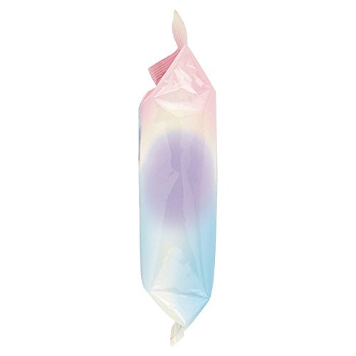 RECORD - 40 SALVIETTE MUSCHIO BIANCO - set 12 pz 10582 - Pet Shop Luna