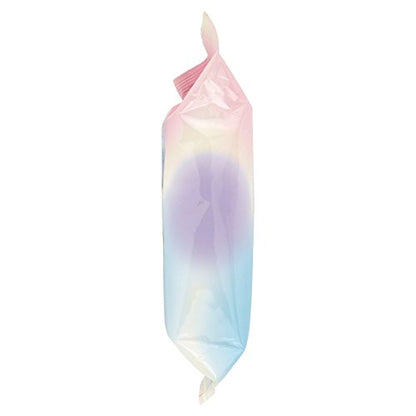 RECORD - 40 SALVIETTE MUSCHIO BIANCO - set 12 pz 10582 - Pet Shop Luna