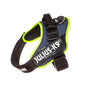 IDC Powerharness - Pet Shop Luna