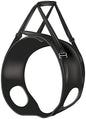 Trixie Walking Aid, Large, 65-75 cm, Black - Pet Shop Luna