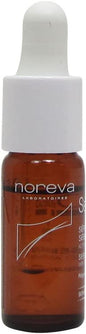 Noreva Sebodiane DS Sebum-Regulating Serum 8ml - Pet Shop Luna