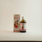 Heracleum Spondylyum Tinture 50 ml. - Pet Shop Luna