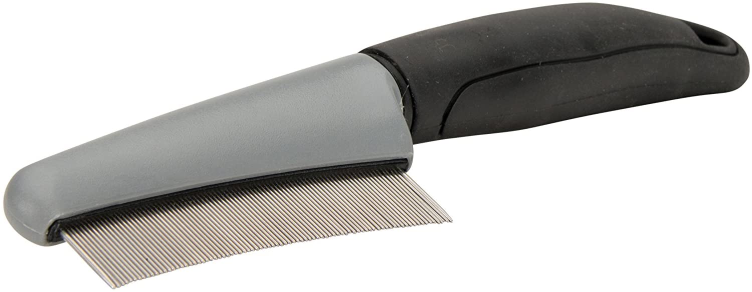 Vétocanis Cat Flea Comb - Pet Shop Luna