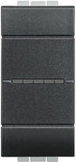 Legrand L4051AN - Prodotto non classificato - Pet Shop Luna