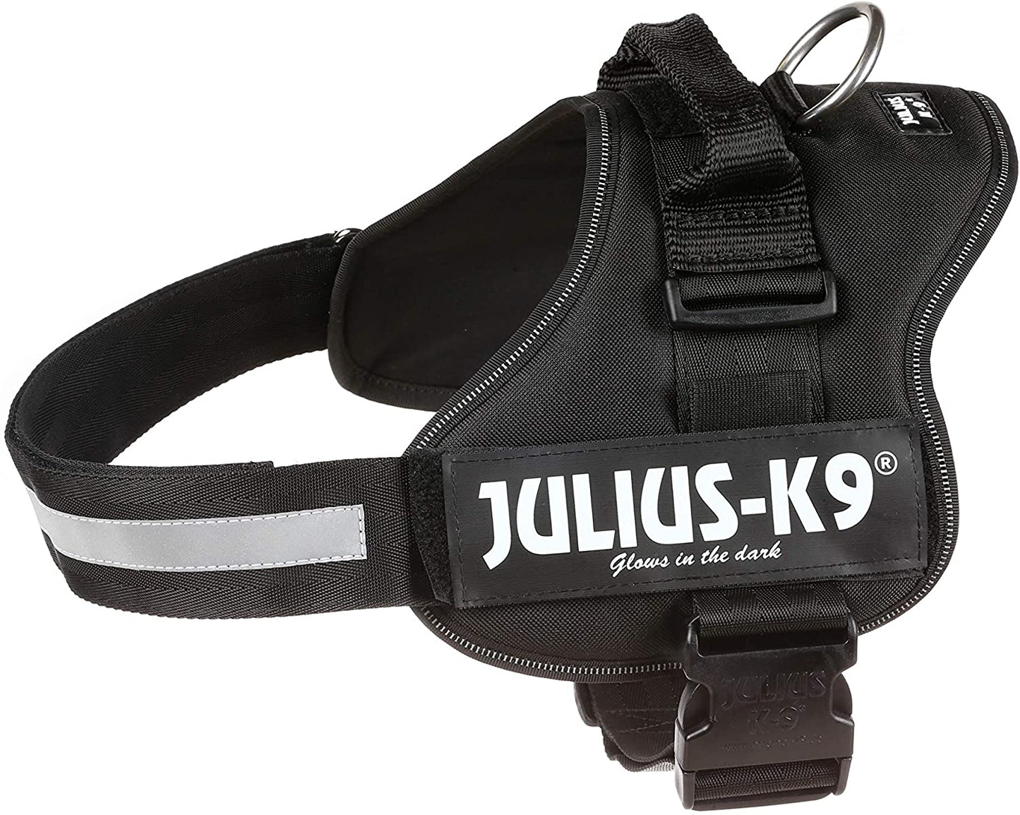 Julius-K9 Pettorina K9 - Pet Shop Luna