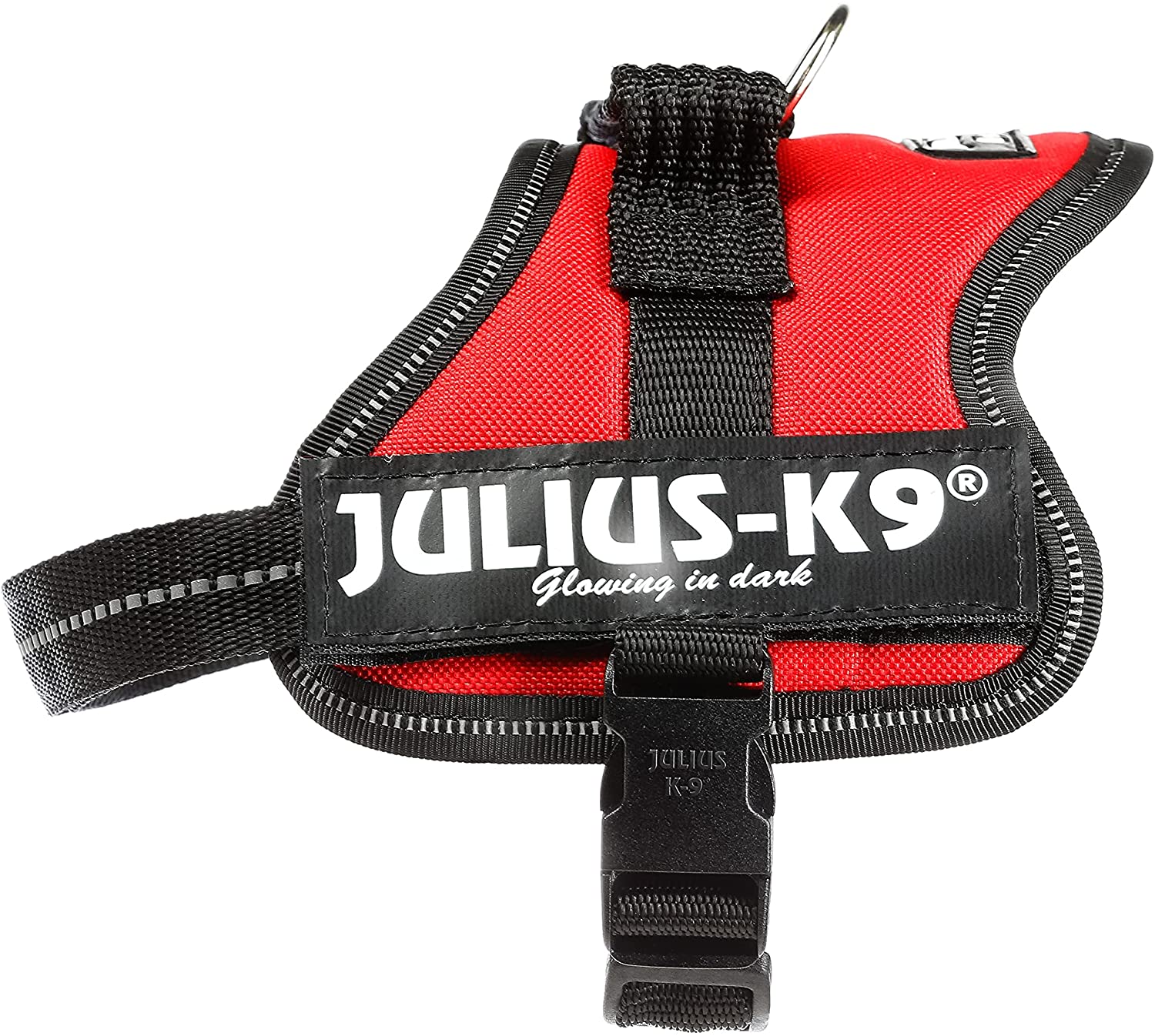 Julius-K9 Pettorina K9 - Pet Shop Luna