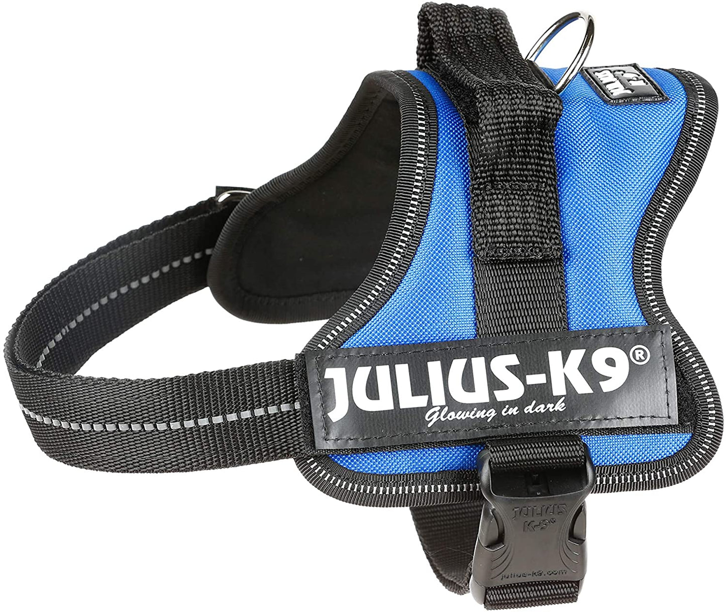 Julius-K9 Pettorina K9 - Pet Shop Luna