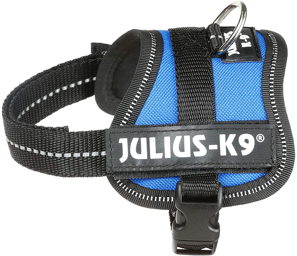 Julius-K9 Pettorina K9 - Pet Shop Luna