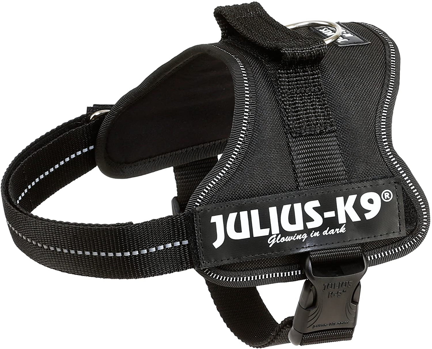 Julius-K9 Pettorina K9 - Pet Shop Luna