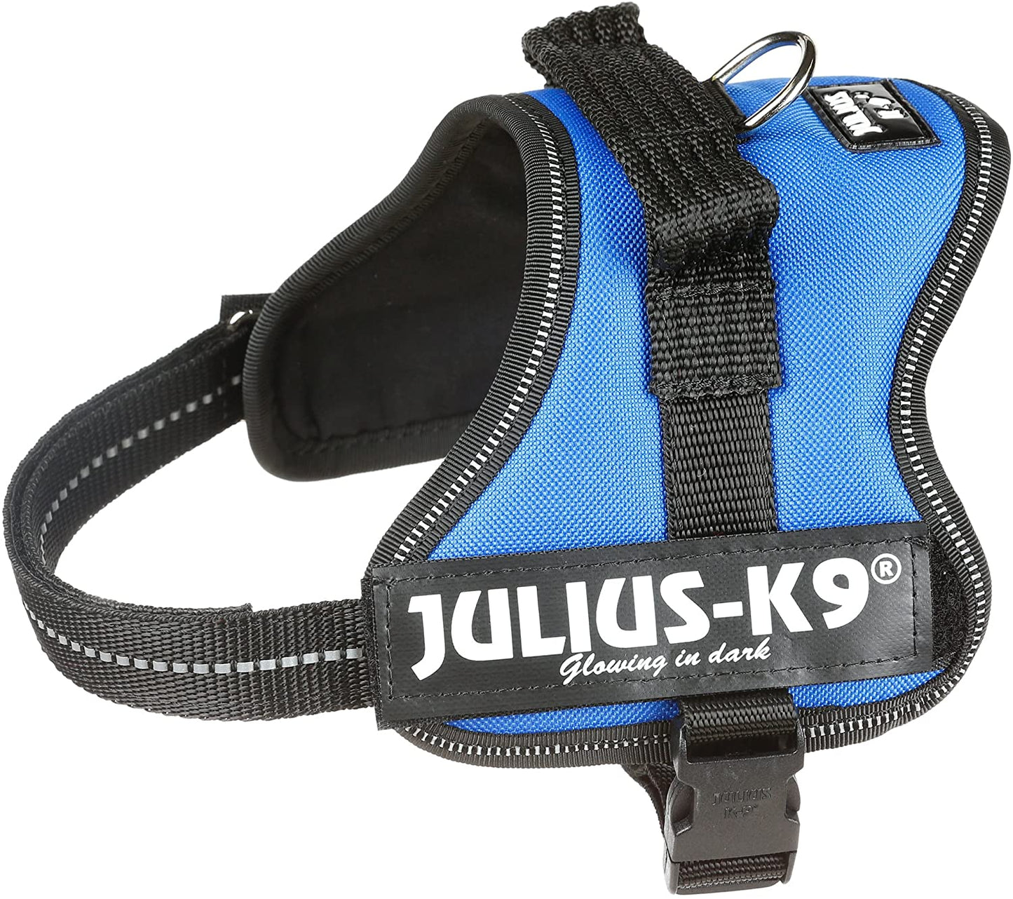 Julius-K9 Pettorina K9 - Pet Shop Luna