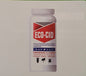 ECO-CID 100g POLVERE USO EXTERNO CANI GATTI POLLAME, COLOMBE - Pet Shop Luna