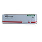 MIBAZON 2x36g ointment tratament for eyes & cutaneous infection -cattle, cats and dogs / pomata per bovini, cani e gatti - Pet Shop Luna