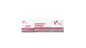 ArthroVet Collagen II 2.5 g, 60 bustine consigliato per cani e gatti con patologie nel normale funzionamento della cartilagine e delle articolazioni. For dogs and cats with pathologies in the normal functioning of cartilage and joints. - Pet Shop Luna