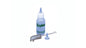 Baby Bottle Ter 50 ml 5502 for dogs, pigs, cats/ Biberon per cuccioli ,gattini, suinetti - Pet Shop Luna