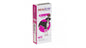 Bravecto Chews for Dogs 12 weeks protection External Antiparassitic / Compresse Masticabili per Cani < 1 tablet > - Pet Shop Luna
