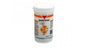 Ipakitine 180 g is a nutritional supplement aimed at supporting kidney function in dogs and cats, in case of chronic renal failure / per cani e gatti - Pet Shop Luna