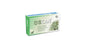 Oscan 60 tablets is a calcium supplement, nutritional for dogs and cats - Pet Shop Luna