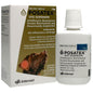 Posatex 15g Otic Suspension for Dogs / gocce auricolari per cani - Pet Shop Luna
