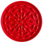 LickiMat Style Slow Feeder Mat for Dogs & Cats Prevent indigestion and enriches meal time - Pet Shop Luna
