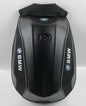 Backpack for Motorcycle hard shell carbon fiber , kawasaki, honda, bmw, ducati, OGIO - Pet Shop Luna