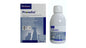 Pronefra, 180 ml is an additional food for dogs and cats with the role of supporting the function of the kidneys with chronic renal failure. - Pet Shop Luna