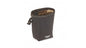 Rewards bag for dogs, Julius K9 - Black - Pet Shop Luna