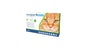 Stronghold Plus Cat - per gatti 3 pipettes - Pet Shop Luna