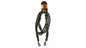Walkit Special Round Rope Leash dog (M) 0.8 x 200 cm - Pet Shop Luna